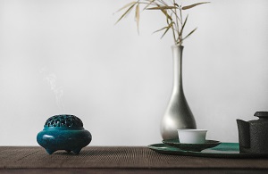 Picking the Perfect Backflow Incense Burner: Your Go-to Guide