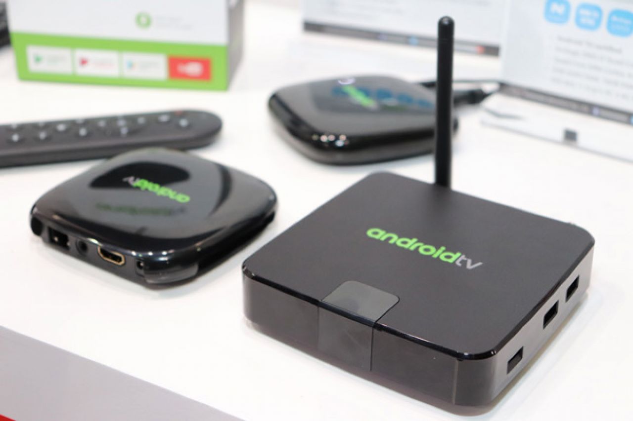 How to Choose the Right Android Mini PC for Your Needs