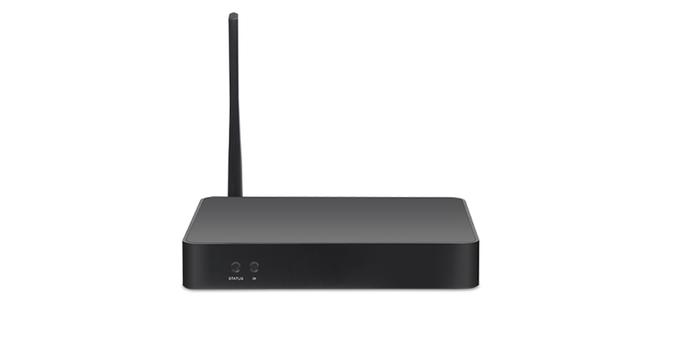 How to Maximally Use Your Android TV Boxes