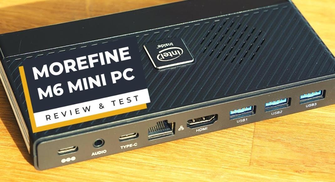 What to Consider in Android Mini PCs?