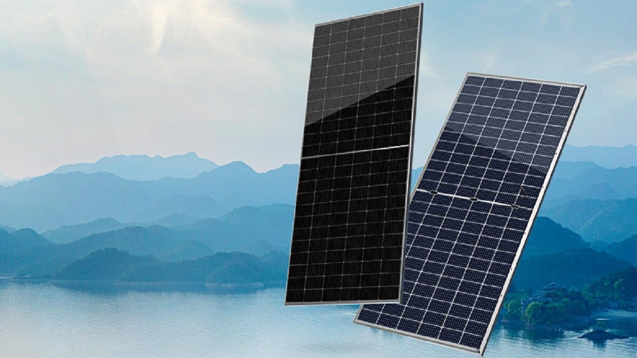 How Are TOPCon Solar Panels Revolutionizing Solar Technology?