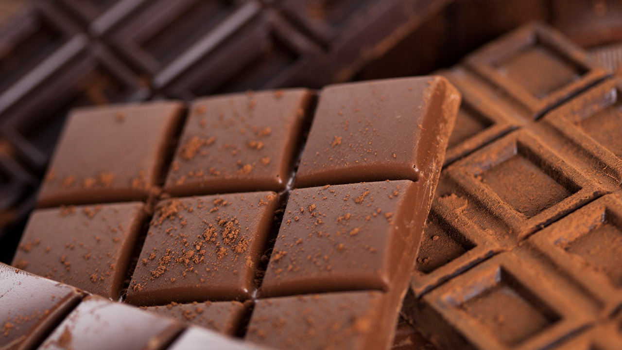 How Wholesale Chocolate Suppliers Drive Cost-Effective Business Growth