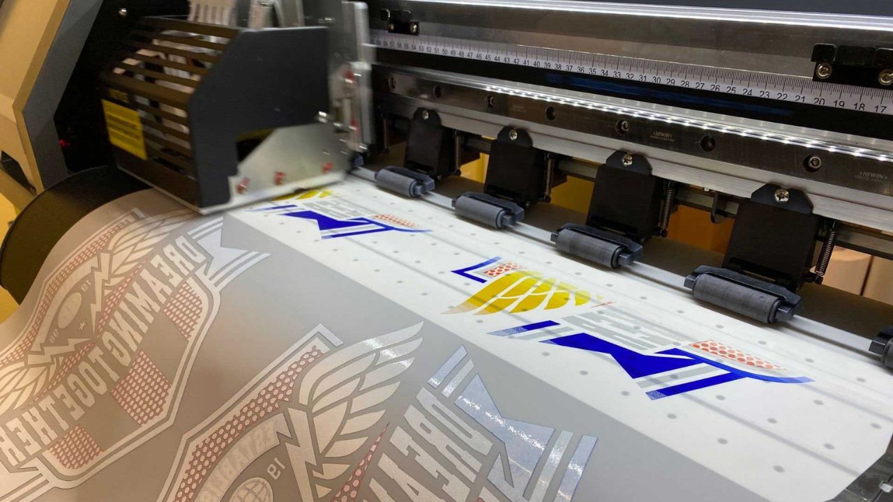 Why Manufacturers Like AGP Are the Backbone of DTF Innovation